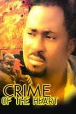 Watch Crime of the Heart Megashare9