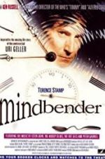 Watch Mindbender Megashare9