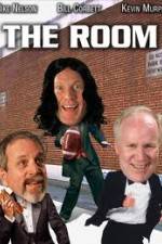 Watch Rifftrax The Room Megashare9