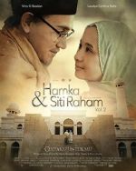 Watch Hamka & Siti Raham Vol. 2 Megashare9