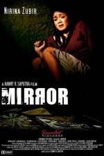 Watch Mirror Megashare9