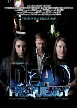 Watch Dead Frequency Megashare9