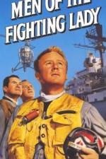 Watch Men of the Fighting Lady Megashare9