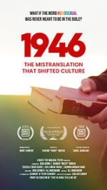 Watch 1946: The Mistranslation That Shifted Culture Megashare9