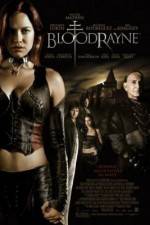 Watch BloodRayne Megashare9