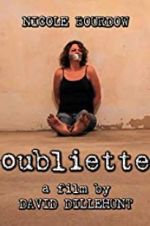 Watch Oubliette Megashare9