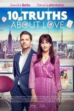 Watch 10 Truths About Love Megashare9