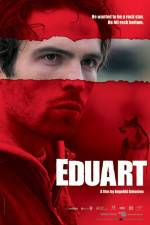 Watch Eduart Megashare9