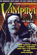 Watch Vampira The Movie Megashare9