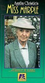 Watch Miss Marple: The Murder at the Vicarage Megashare9