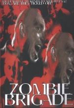 Watch Zombie Brigade Megashare9