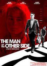 Watch The Man on the Other Side Megashare9