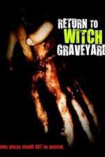 Watch Return to Witch Graveyard Megashare9