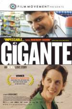 Watch Gigante Megashare9