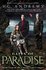 Watch Gates of Paradise Megashare9