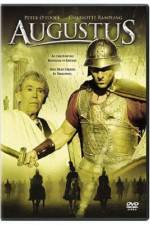 Watch Imperium Augustus Megashare9