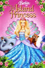 Watch Barbie as the Island Princess Megashare9