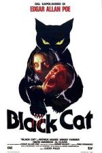 Watch The Black Cat Megashare9