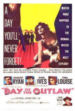 Watch Day of the Outlaw Megashare9