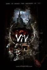 Watch Viy 3D Megashare9