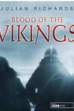 Watch Blood of the Vikings Megashare9