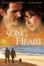 Watch A Song from the Heart Megashare9