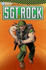 Watch Sgt. Rock Megashare9