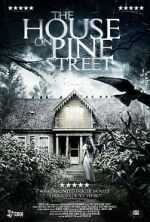 Watch The House on Pine Street Megashare9