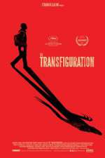 Watch The Transfiguration Megashare9