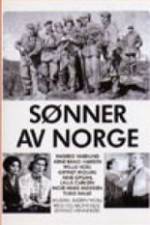 Watch Snner av Norge Megashare9