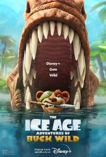 Watch The Ice Age Adventures of Buck Wild Megashare9