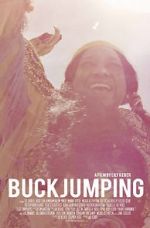 Watch Buckjumping Megashare9