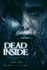 Watch Dead Inside Megashare9