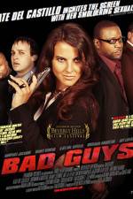 Watch Bad Guys Megashare9