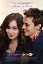 Watch Love, Rosie Megashare9