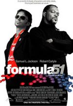 Watch Formula 51 Megashare9