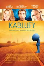Watch Kabluey Megashare9