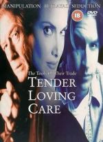 Watch Tender Loving Care Megashare9