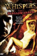 Watch Whispers from a Shallow Grave Megashare9