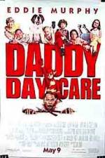 Watch Daddy Day Care Megashare9