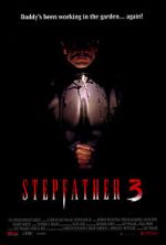 Watch Stepfather 3 Megashare9