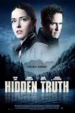 Watch Hidden Truth Megashare9