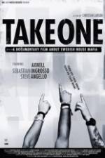 Watch Take One A Documentary Film About Swedish House Mafia Megashare9