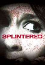 Watch Splintered Megashare9