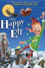 Watch The Happy Elf Megashare9