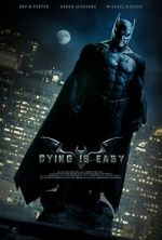 Watch Dying Is Easy (Short 2021) Megashare9