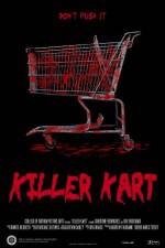 Watch Killer Kart Megashare9