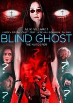 Watch Blind Ghost Megashare9