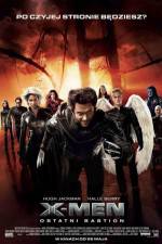 Watch X-Men: The Last Stand Megashare9