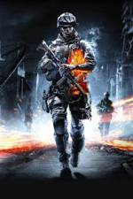 Watch Battlefield 3 Megashare9